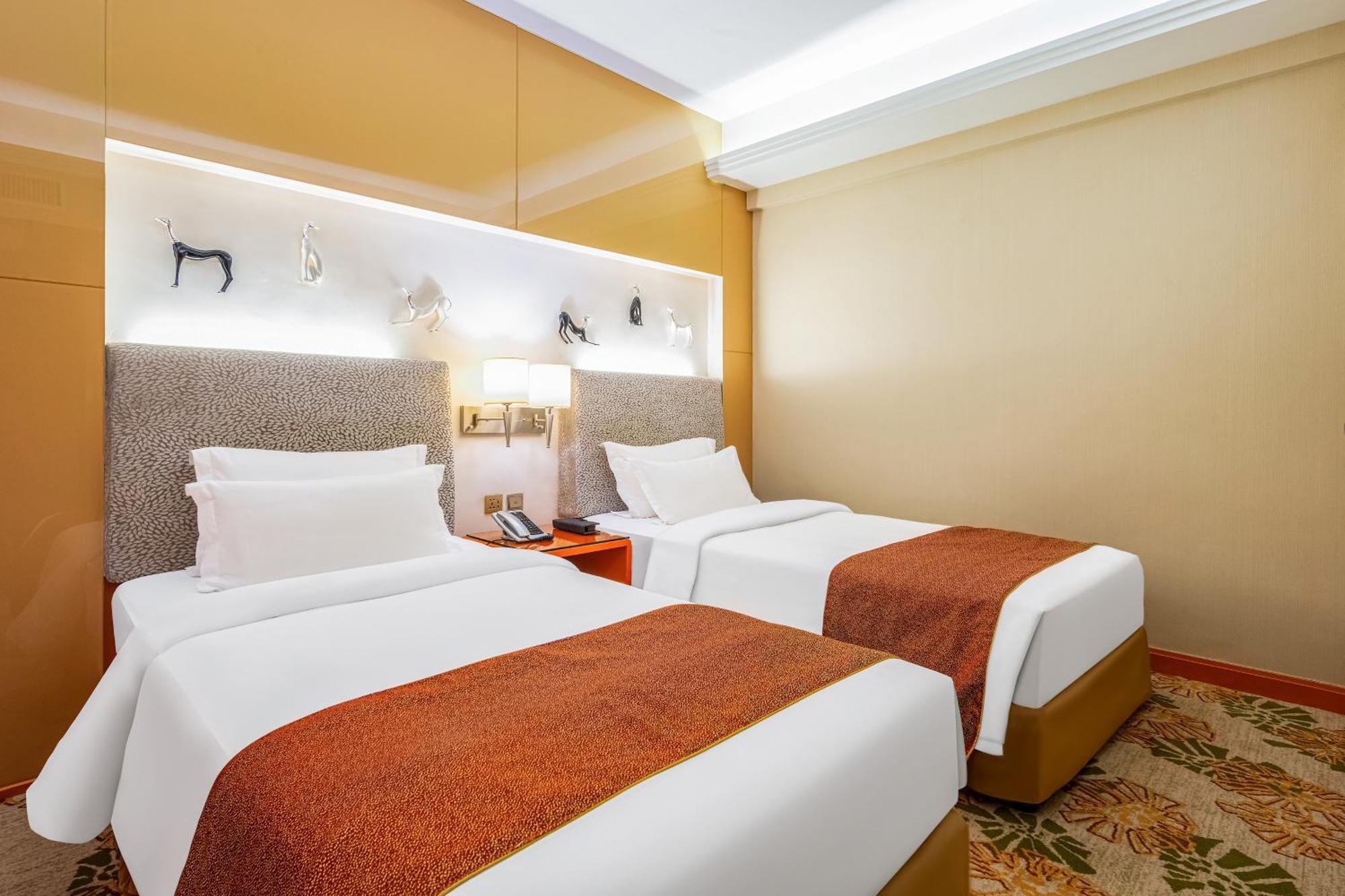 Metropole Отель 3*