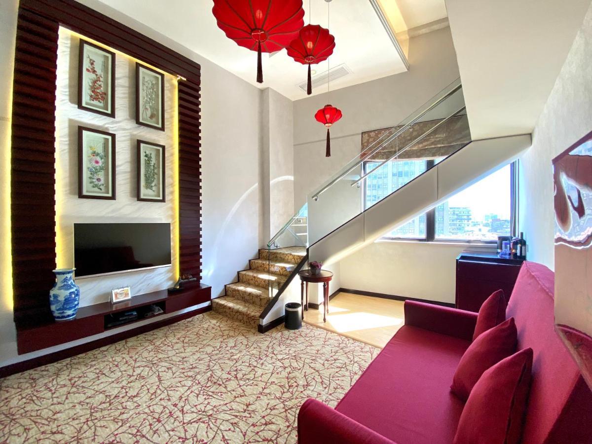 Metropole 3*