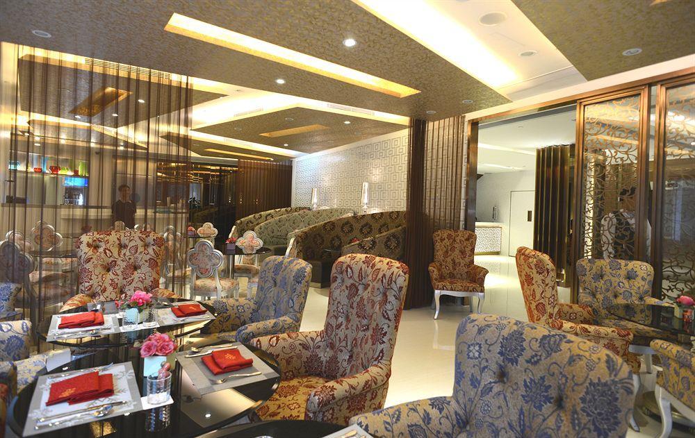 Hotel Metropole