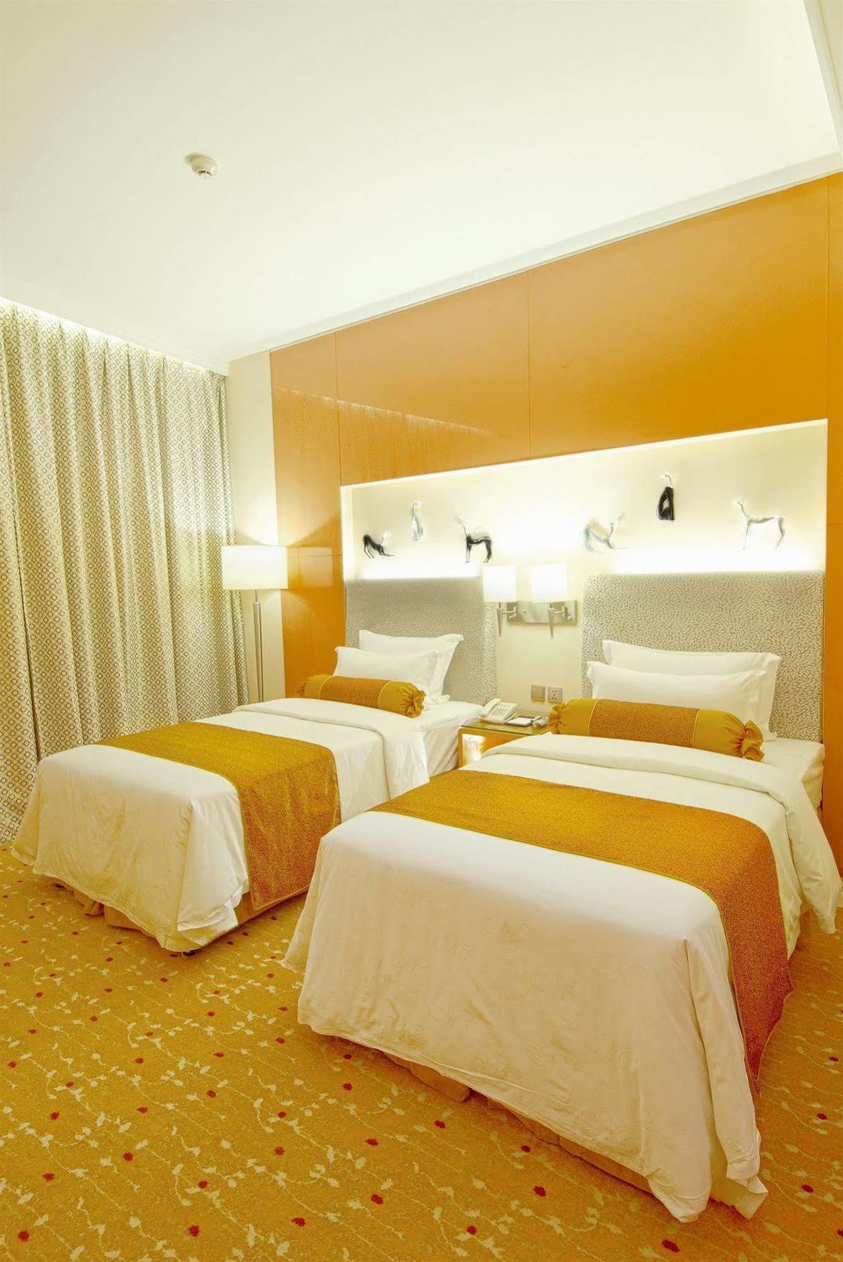 Metropole