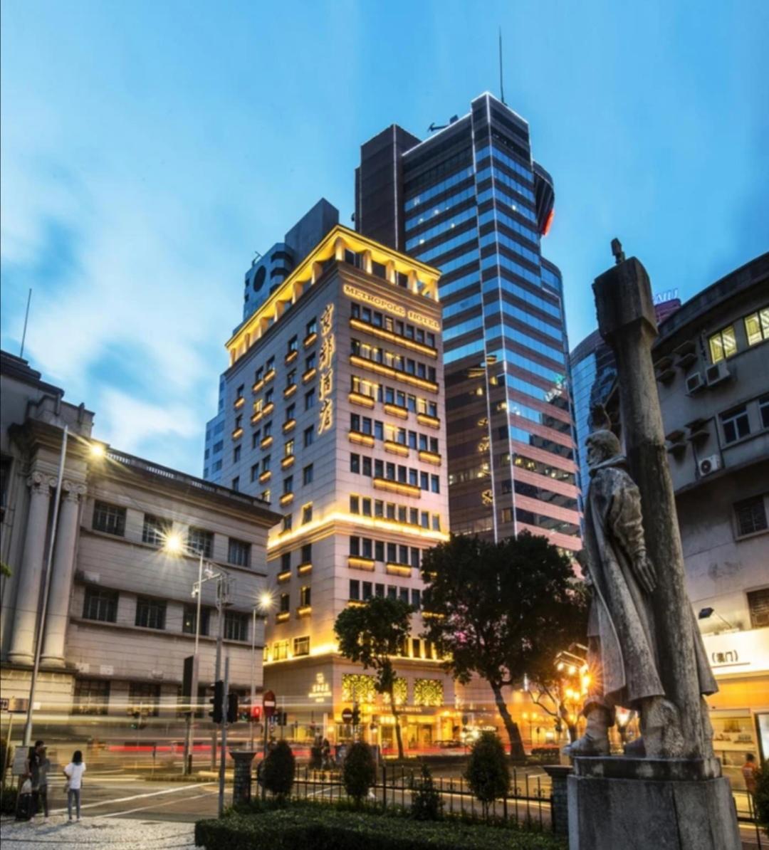 京都酒店 酒店